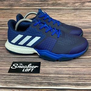 adidas adipower sport boost 3 golf shoes